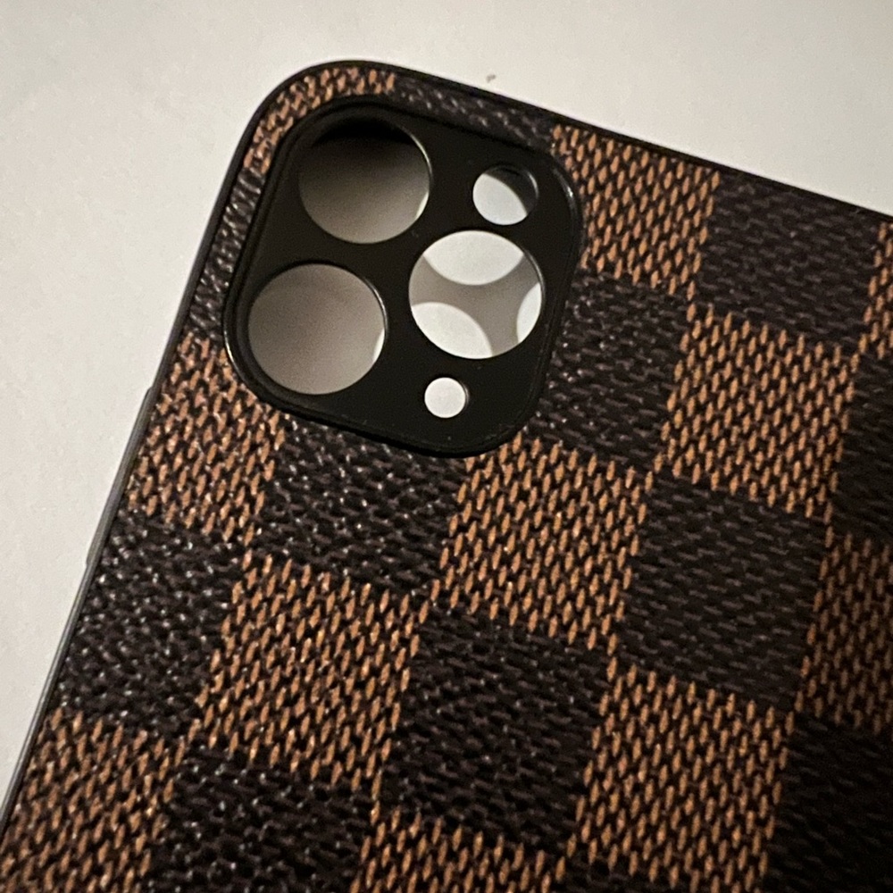 iPhone 11 Pro Max case